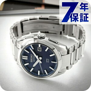 _Ȃ炳+9{^ ZCR[ AXg IW GPSqdg\[[ rv uh Y `^ SEIKO ASTRON SBXD033 AiO _[Nu[ {   h  傫 v