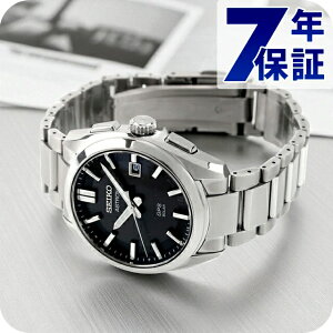 ZCR[ AXg IW GPSqdg\[[ rv uh Y `^ SEIKO ASTRON SBXD035 AiO ubN  {   h  傫 v[g j pI