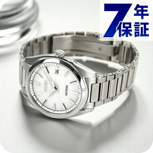 ZCR[ AXg `^ dg\[[ Y rv SBXY029 SEIKO ASTRON Vo[  uh  h  傫 v[g j pI