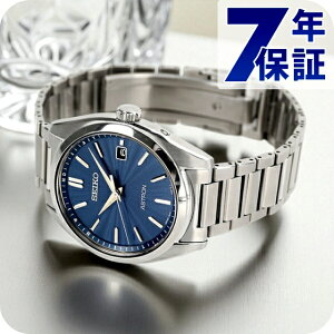 _Si10{+5{3Ԃ^ ZCR[ AXg `^ dg\[[ Y rv SBXY031 SEIKO ASTRON u[  uh  h  傫 v[g j pI
