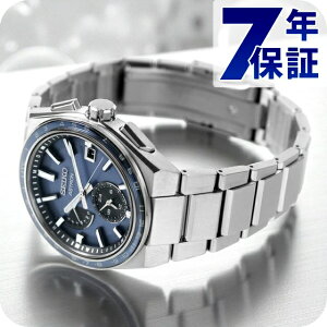 ZCR[ AXg lNX^[ [h^C { dg\[[ Y rv SBXY037 SEIKO ASTRON u[O[  uh  h  傫 v[g j pI