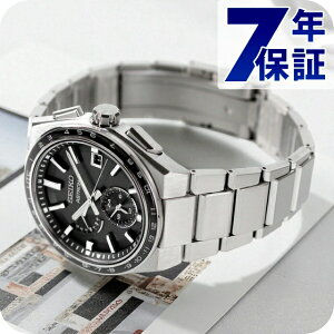 _Ȃ炳+9{^ ZCR[ AXg lNX^[ [h^C { dg\[[ Y rv SBXY039 SEIKO ASTRON ubN  uh  h  傫 v[g 