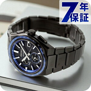 ZCR[ AXg lNX^[ [h^C { dg\[[ Y rv SBXY041 SEIKO ASTRON ubN Jĕ pf  uh  h  傫 v[g 