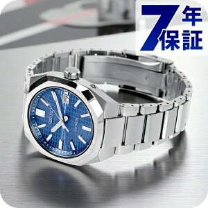 ZCR[ AXg lNX^[ \[[dg dg\[[ rv Y `^ SEIKO ASTRON SBXY061 u[ {  uh  h  傫 v[g j pI