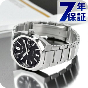 \今ならさらに+9倍/ セイコー アストロン ネクスター ソーラー電波 電波ソーラー 腕時計 メンズ チタン SEIKO ASTRON SBXY063 ブラック 黒 日本製 高級 ブランド おしゃれ 防水 文字盤 大きい プ