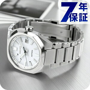 ZCR[ AXg NEXTER 3rd Collection \[[dg dg\[[ rv Y `^ SEIKO ASTRON SBXY081 AiO zCg  {  uh  h  傫 v[g 
