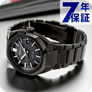 ZCR[ AXg NEXTER 3rd Collection \[[dg dg\[[ rv Y `^ SEIKO ASTRON SBXY083 AiO ubN  {  uh  h  傫 v[g 