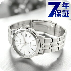 _Ȃ炳+9{^ ZCR[ZNV SV[Y JjJ  rv uh Y SEIKO SELECTION SCVE059 AiO Vo[ {  h v[g j pI