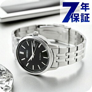 _Si10{+5{3Ԃ^ ZCR[ZNV SV[Y JjJ  rv uh Y SEIKO SELECTION SCVE061 AiO ubN  {  h v[g 