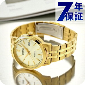 _Si10{+5{3Ԃ^ ZCR[ZNV SV[Y JjJ  rv uh Y SEIKO SELECTION SCVE062 AiO  S[h {  h v[