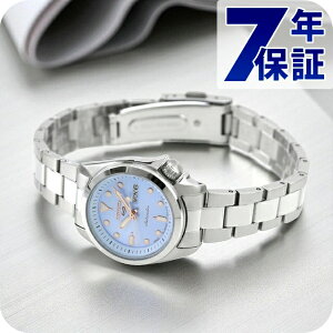 ZCR[5 X|[c SKX Series  rv fB[X Seiko 5 Sports SRRA001 AiO u[ { uh  h y ؚ 킢 v[g  pI