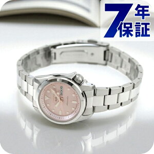 �Z�C�R�[5 �X�|�[�c SKX Series �������� �r���v ���f�B�[�X Seiko 5 Sports SRRA003 �A�i���O �s���N ���{�� �u�����h ������� �h�� �y�� �ؚ� ���킢�� �v���[���g ���� ���p�I