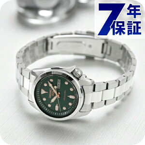 �Z�C�R�[5 �X�|�[�c SKX Series �������� �r���v ���f�B�[�X Seiko 5 Sports SRRA005 �A�i���O �O���[�� ���{�� �u�����h ������� �h�� �y�� �ؚ� ���킢�� �v���[���g ���� ���p�I
