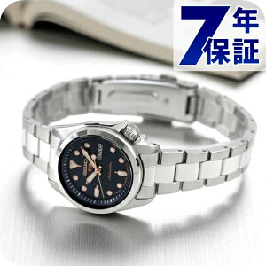 _Ȃ炳+9{^ ZCR[5 X|[c SKX Series  rv fB[X Seiko 5 Sports SRRA007 AiO lCr[ { uh  h y ؚ 킢 v[g  p