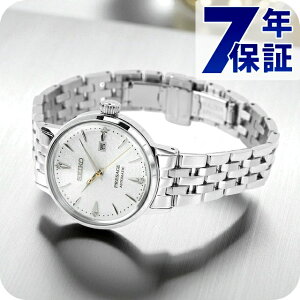 ZCR[ vU[W JNe^C  rv uh fB[X _Ch SEIKO PRESAGE SRRW005 Vo[ {   h y ؚ 킢 v[g  pI