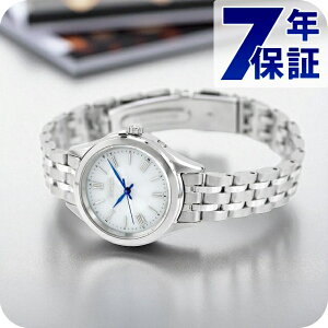 ZCR[ZNV SV[Y yA dg\[[ rv uh fB[X SEIKO SELECTION SSDY047 AiO Vo[ {  h y ؚ 킢 v[g  pI