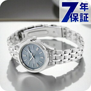 ZCR[ZNV SV[Y yA dg\[[ rv uh fB[X SEIKO SELECTION SSDY049 AiO u[O[ {  h y ؚ 킢 v[g  pI