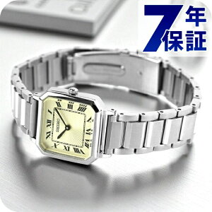 _yVX[p[SALE+9{^ ZCR[ZNV imjo[XR{[Vf NI[c rv uh fB[X ʌ胂f SEIKO SELECTION SSEH015 AiO Vp