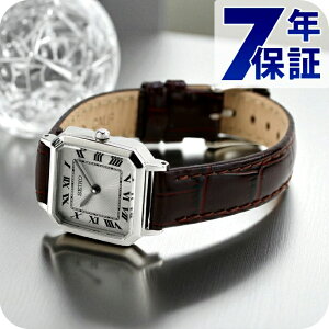 �_����ɍő�+9�{�^ �Z�C�R�[�Z���N�V���� �i�m���j�o�[�X�R���{���[�V�������f�� �N�I�[�c �r���v �u�����h ���f�B�[�X ���ʌ��胂�f�� SEIKO SELECTION SSEH017 �A�i���O �O���[ �{���h�[