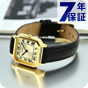 ZCR[ZNV imjo[XR{[Vf NI[c rv uh fB[X ʌ胂f SEIKO SELECTION SSEH018 AiO S[h ubN 