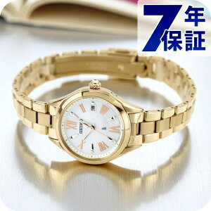 yVbp[tz ZCR[ LA Grow dg\[[ rv uh fB[X `^ {OE_Ch SEIKO LUKIA SSQW098 VF S[h  {  h y ؚ 