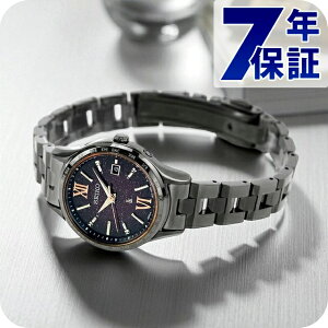 yVbp[tz ZCR[ LA yA胂f dg\[[ rv uh fB[X ʌ SEIKO LUKIA SSVV087 AiO uEOf[V {  h y ؚ 