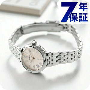 _+9{^ ZCR[ LA Grow NI[c rv fB[X SEIKO LUKIA SSWA001 AiO sN { uh  h y ؚ 킢 v[g  pI