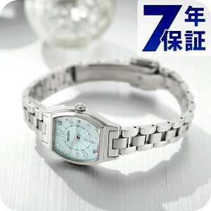 _+9{^ ZCR[ LA 2025N SSCV[Y NH[c dr rv uh fB[X {OE_Ch SEIKO LUKIA SSWA011 AiO u[ {  h y 