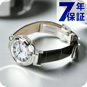 ZCR[ h`FGNZ[k dg\[[ SWCW109 rv fB[X zCgVF O[ SEIKO DOLCEEXCELINE  uh  h y ؚ 킢 v[g  pI