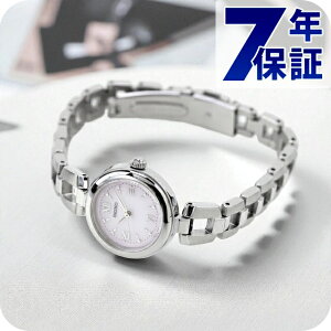 ZCR[ZNV SV[Y uXbg \[[ rv Vv uh fB[X SEIKO SELECTION SWFA209 AiO xr[sN  h y ؚ 킢 v[g  