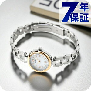ZCR[ZNV SV[Y uXbg \[[ rv uh fB[X SEIKO SELECTION SWFA210 AiO zCg   h y ؚ 킢 v[g  pI