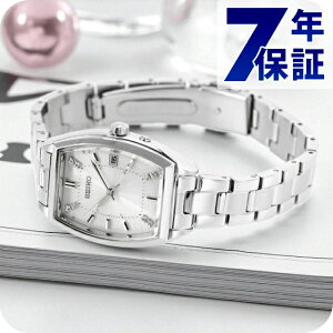 _+9{^ ZCR[ZNV SV[Y dg\[[ rv uh fB[X SEIKO SELECTION SWFH143 AiO zCg   h y ؚ 킢 v[g  p