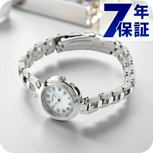 _+9{^ ZCR[ZNV SV[Y uXbg dg\[[ rv uh fB[X SEIKO SELECTION SWFH145 AiO zCg  {  h y ؚ 킢 