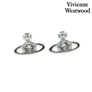 BBA EGXgEbh sAX Vivienne Westwood im \eBA Y fB[X jZbNX 62010037-02P116 Vo[ ANZT[ Mtg v[g pI