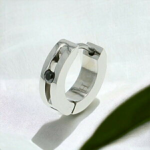 CIn[g sAX uh LION HEART Ki VOt[vsAX Y Ў Xg[ T[WJXeX Vo[ fB[X LHMP001NS ANZT[ LO av[g M