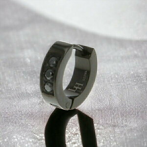 CIn[g sAX uh LION HEART Ki VOt[vsAX Y Ў Xg[ XeXX`[ ubN ANZT[ fB[X LHMP004N LO av[g Mtg