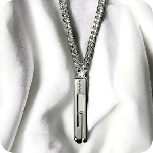 GUCCI Ob` lbNX Y fB[X y_g uh G}[N Vo[925 `F[ y_g 225055-J8400-8106 GUCCIpBOXt WG[ LO av[g Mtg v[