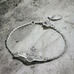 BBA EGXgEbh uXbg Vivienne Westwood ~joX[t ^J jZbNX Y fB[X 61020051-02P116 Vo[ ANZT[ rrA v[g pI