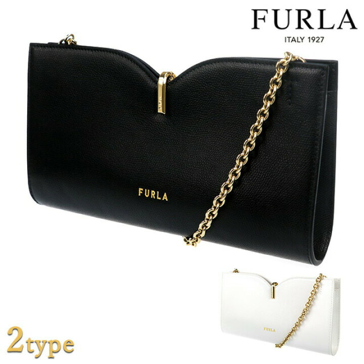 楽天市場】FURLA フルラ ショルダーバッグ ブランド レディース ミニ 