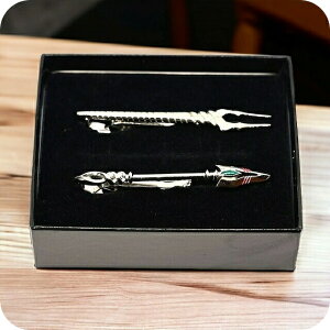 SWANK×EVANGELION �X�����N �l�N�^�C�s�� �G���@ �R���{ �u�����h �����@���Q������ �����M�k�X�̑����J�V�E�X�̑��^�C�o�[�Z�b�g �V��ver.Ni �^�C�o�[ �^�C�s�� EVA-2021-CS02SET �����Y �V���o�[ �A