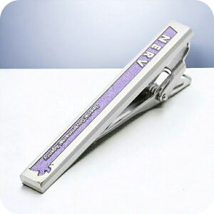 SWANK×EVANGELION XN lN^Cs G@ R{ uh @Q NERV ^Co[ ^Cs EVA-2021-NERV-T-PL Y Vo[ ANZT[ LO av[g j Mtg v