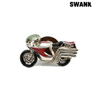 KAMENRIDER×SWANK XN R{ lN^Cs ʃC_[ TCN ^Co[ ^Cs uh KR-2021-PIN03 Aj oCN Vo[ ANZT[ Y av[g j Mtg 