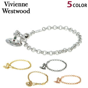 _Si10{+5{3Ԃ^ BBA EGXgEbh uXbg uh Vivienne Westwood v`I[u jZbNX Y fB[X ANZT[ rrA Iׂ郂f M