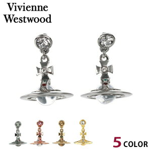 BBA EGXgEbh sAX Vivienne Westwood v`I[u jZbNX Y fB[X ANZT[ rrA Iׂ郂f Mtg v[g pI