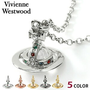 _+9{^ BBA EGXgEbh lbNX uh Vivienne Westwood v`I[u y_g jp jZbNX Y fB[X ANZT[ rrA Iׂ郂f Mt
