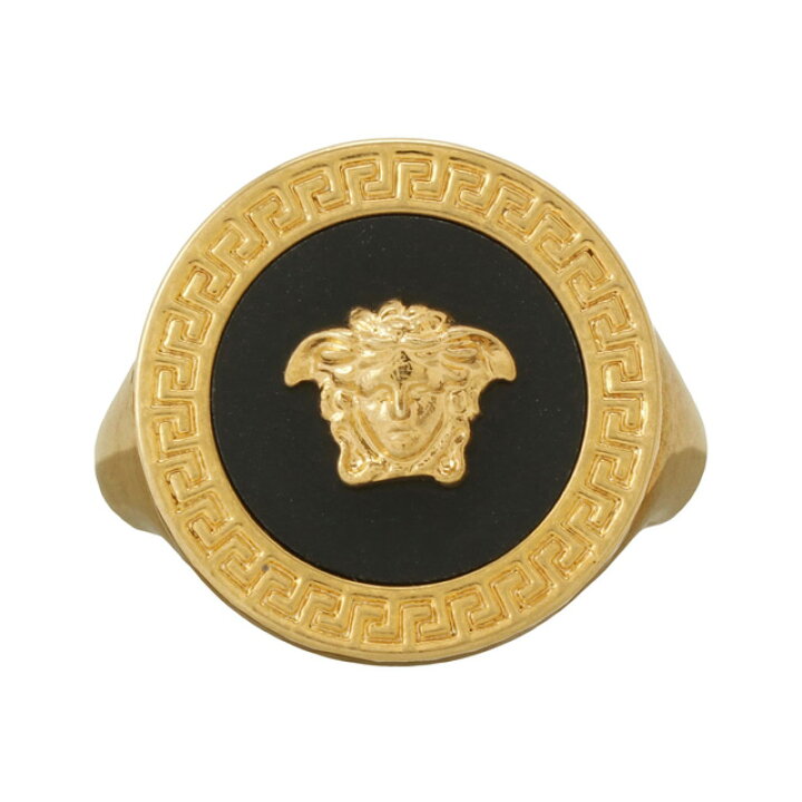 楽天市場】ヴェルサーチ VERSACE DG57285-DJMR-K41T 19号 レジン  