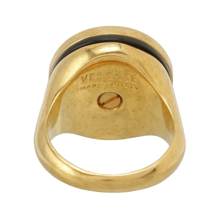 楽天市場】ヴェルサーチ VERSACE DG57285-DJMR-K41T 19号 レジン  