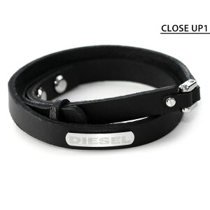 DIESEL fB[[ uXbg uh Y fB[X U[ 2d _ubv ubN {v DX0971040 ANZT[ Mtg{bNXt av[g LO Mtg j v