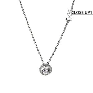 MICHAELKORS }CPR[X lbNX fB[X uh L[rbNWRjA Vo[925 y_g WRjA pF n MKC1208AN040 Vo[ ANZT[ nCuh LO a