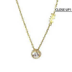 MICHAELKORS }CPR[X lbNX fB[X uh L[rbNWRjA Vo[925 y_g WRjA pF n MKC1208AN710 S[h ANZT[ nCuh LO a